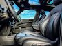 MINI Countryman 2.0 Cooper S ALL4 MINI Yours F1 aut Rooftopgrey/Pano/Memory/Camera/Vol