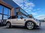 MINI Countryman 2.0 Cooper S ALL4 MINI Yours F1 aut Rooftopgrey/Pano/Memory/Camera/Vol