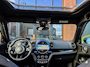 MINI Countryman 2.0 Cooper S ALL4 MINI Yours F1 aut Rooftopgrey/Pano/Memory/Camera/Vol