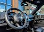 MINI Countryman 2.0 Cooper S ALL4 MINI Yours F1 aut Rooftopgrey/Pano/Memory/Camera/Vol