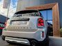 MINI Countryman 2.0 Cooper S ALL4 MINI Yours F1 aut Rooftopgrey/Pano/Memory/Camera/Vol