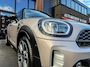MINI Countryman 2.0 Cooper S ALL4 MINI Yours F1 aut Rooftopgrey/Pano/Memory/Camera/Vol