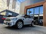 MINI Countryman 2.0 Cooper S ALL4 MINI Yours F1 aut Rooftopgrey/Pano/Memory/Camera/Vol