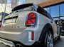 MINI Countryman 2.0 Cooper S ALL4 MINI Yours F1 aut Rooftopgrey/Pano/Memory/Camera/Vol