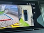 Peugeot e-308 GT EV 58kWh 156pk | SCHUIF/KANTELDAK | STOELMASSAGE | 360° CAMERA | NAVI | APPLE CARPLAY / ANDROID AUTO | AGR-STOEL | ALCANTARA |