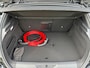 Peugeot e-308 GT EV 58kWh 156pk | SCHUIF/KANTELDAK | STOELMASSAGE | 360° CAMERA | NAVI | APPLE CARPLAY / ANDROID AUTO | AGR-STOEL | ALCANTARA |