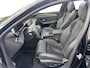 Peugeot e-308 GT EV 58kWh 156pk | SCHUIF/KANTELDAK | STOELMASSAGE | 360° CAMERA | NAVI | APPLE CARPLAY / ANDROID AUTO | AGR-STOEL | ALCANTARA |