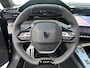 Peugeot e-308 GT EV 58kWh 156pk | SCHUIF/KANTELDAK | STOELMASSAGE | 360° CAMERA | NAVI | APPLE CARPLAY / ANDROID AUTO | AGR-STOEL | ALCANTARA |