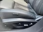 Peugeot e-308 GT EV 58kWh 156pk | SCHUIF/KANTELDAK | STOELMASSAGE | 360° CAMERA | NAVI | APPLE CARPLAY / ANDROID AUTO | AGR-STOEL | ALCANTARA |