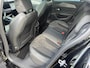 Peugeot e-308 GT EV 58kWh 156pk | SCHUIF/KANTELDAK | STOELMASSAGE | 360° CAMERA | NAVI | APPLE CARPLAY / ANDROID AUTO | AGR-STOEL | ALCANTARA |