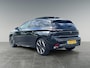 Peugeot e-308 GT EV 58kWh 156pk | SCHUIF/KANTELDAK | STOELMASSAGE | 360° CAMERA | NAVI | APPLE CARPLAY / ANDROID AUTO | AGR-STOEL | ALCANTARA |