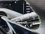 Peugeot e-308 GT EV 58kWh 156pk | SCHUIF/KANTELDAK | STOELMASSAGE | 360° CAMERA | NAVI | APPLE CARPLAY / ANDROID AUTO | AGR-STOEL | ALCANTARA |