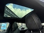 Peugeot e-308 GT EV 58kWh 156pk | SCHUIF/KANTELDAK | STOELMASSAGE | 360° CAMERA | NAVI | APPLE CARPLAY / ANDROID AUTO | AGR-STOEL | ALCANTARA |