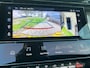 Peugeot e-308 GT EV 58kWh 156pk | SCHUIF/KANTELDAK | STOELMASSAGE | 360° CAMERA | NAVI | APPLE CARPLAY / ANDROID AUTO | AGR-STOEL | ALCANTARA |