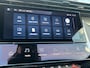 Peugeot e-308 GT EV 58kWh 156pk | SCHUIF/KANTELDAK | STOELMASSAGE | 360° CAMERA | NAVI | APPLE CARPLAY / ANDROID AUTO | AGR-STOEL | ALCANTARA |