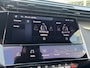 Peugeot e-308 GT EV 58kWh 156pk | SCHUIF/KANTELDAK | STOELMASSAGE | 360° CAMERA | NAVI | APPLE CARPLAY / ANDROID AUTO | AGR-STOEL | ALCANTARA |