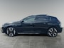 Peugeot e-308 GT EV 58kWh 156pk | SCHUIF/KANTELDAK | STOELMASSAGE | 360° CAMERA | NAVI | APPLE CARPLAY / ANDROID AUTO | AGR-STOEL | ALCANTARA |