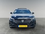 Peugeot e-308 GT EV 58kWh 156pk | SCHUIF/KANTELDAK | STOELMASSAGE | 360° CAMERA | NAVI | APPLE CARPLAY / ANDROID AUTO | AGR-STOEL | ALCANTARA |