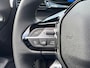 Peugeot e-308 GT EV 58kWh 156pk | SCHUIF/KANTELDAK | STOELMASSAGE | 360° CAMERA | NAVI | APPLE CARPLAY / ANDROID AUTO | AGR-STOEL | ALCANTARA |