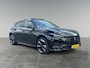 Peugeot e-308 GT EV 58kWh 156pk | SCHUIF/KANTELDAK | STOELMASSAGE | 360° CAMERA | NAVI | APPLE CARPLAY / ANDROID AUTO | AGR-STOEL | ALCANTARA |