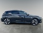 Peugeot e-308 GT EV 58kWh 156pk | SCHUIF/KANTELDAK | STOELMASSAGE | 360° CAMERA | NAVI | APPLE CARPLAY / ANDROID AUTO | AGR-STOEL | ALCANTARA |