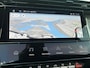 Peugeot e-308 GT EV 58kWh 156pk | SCHUIF/KANTELDAK | STOELMASSAGE | 360° CAMERA | NAVI | APPLE CARPLAY / ANDROID AUTO | AGR-STOEL | ALCANTARA |