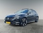 Peugeot e-308 GT EV 58kWh 156pk | SCHUIF/KANTELDAK | STOELMASSAGE | 360° CAMERA | NAVI | APPLE CARPLAY / ANDROID AUTO | AGR-STOEL | ALCANTARA |
