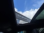 Peugeot e-308 GT EV 58kWh 156pk | SCHUIF/KANTELDAK | STOELMASSAGE | 360° CAMERA | NAVI | APPLE CARPLAY / ANDROID AUTO | AGR-STOEL | ALCANTARA |