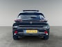 Peugeot e-308 GT EV 58kWh 156pk | SCHUIF/KANTELDAK | STOELMASSAGE | 360° CAMERA | NAVI | APPLE CARPLAY / ANDROID AUTO | AGR-STOEL | ALCANTARA |