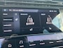 Peugeot e-308 GT EV 58kWh 156pk | SCHUIF/KANTELDAK | STOELMASSAGE | 360° CAMERA | NAVI | APPLE CARPLAY / ANDROID AUTO | AGR-STOEL | ALCANTARA |