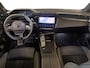 Peugeot e-308 GT EV 58kWh 156pk | SCHUIF/KANTELDAK | STOELMASSAGE | 360° CAMERA | NAVI | APPLE CARPLAY / ANDROID AUTO | AGR-STOEL | ALCANTARA |