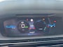 Peugeot e-308 GT EV 58kWh 156pk | SCHUIF/KANTELDAK | STOELMASSAGE | 360° CAMERA | NAVI | APPLE CARPLAY / ANDROID AUTO | AGR-STOEL | ALCANTARA |