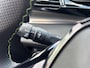 Peugeot e-308 GT EV 58kWh 156pk | SCHUIF/KANTELDAK | STOELMASSAGE | 360° CAMERA | NAVI | APPLE CARPLAY / ANDROID AUTO | AGR-STOEL | ALCANTARA |