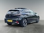 Peugeot e-308 GT EV 58kWh 156pk | SCHUIF/KANTELDAK | STOELMASSAGE | 360° CAMERA | NAVI | APPLE CARPLAY / ANDROID AUTO | AGR-STOEL | ALCANTARA |