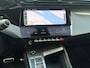 Peugeot e-308 GT EV 58kWh 156pk | SCHUIF/KANTELDAK | STOELMASSAGE | 360° CAMERA | NAVI | APPLE CARPLAY / ANDROID AUTO | AGR-STOEL | ALCANTARA |