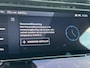 Peugeot e-308 GT EV 58kWh 156pk | SCHUIF/KANTELDAK | STOELMASSAGE | 360° CAMERA | NAVI | APPLE CARPLAY / ANDROID AUTO | AGR-STOEL | ALCANTARA |