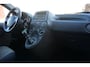 Fiat Panda 1.2 Edizione Cool