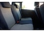 Fiat Panda 1.2 Edizione Cool