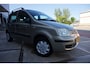 Fiat Panda 1.2 Edizione Cool