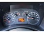 Fiat Panda 1.2 Edizione Cool