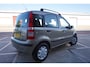 Fiat Panda 1.2 Edizione Cool