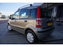 Fiat Panda 1.2 Edizione Cool