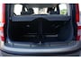 Fiat Panda 1.2 Edizione Cool