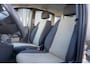 Fiat Panda 1.2 Edizione Cool
