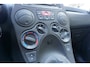 Fiat Panda 1.2 Edizione Cool