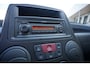 Fiat Panda 1.2 Edizione Cool