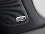 Skoda Kodiaq 1.5 TSI PHEV Sportline Business 204PK DSG Panoramadak, Trekhaak, 20" LM Velgen, Keyless, Achteruitrijcamera, Memorystoel, Stoelverwarming, Elektr. Achterklep, Canton Audio