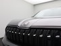 Skoda Kodiaq 1.5 TSI PHEV Sportline Business 204PK DSG Panoramadak, Trekhaak, 20" LM Velgen, Keyless, Achteruitrijcamera, Memorystoel, Stoelverwarming, Elektr. Achterklep, Canton Audio
