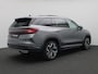 Skoda Kodiaq 1.5 TSI PHEV Sportline Business 204PK DSG Panoramadak, Trekhaak, 20" LM Velgen, Keyless, Achteruitrijcamera, Memorystoel, Stoelverwarming, Elektr. Achterklep, Canton Audio