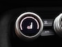 Skoda Kodiaq 1.5 TSI PHEV Sportline Business 204PK DSG Panoramadak, Trekhaak, 20" LM Velgen, Keyless, Achteruitrijcamera, Memorystoel, Stoelverwarming, Elektr. Achterklep, Canton Audio
